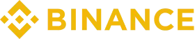 安币app最新版公司Logo